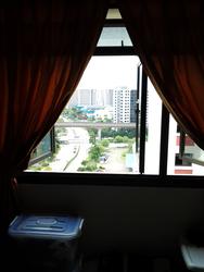 Blk 656A Jurong West Street 61 (Jurong West), HDB Executive #66754822